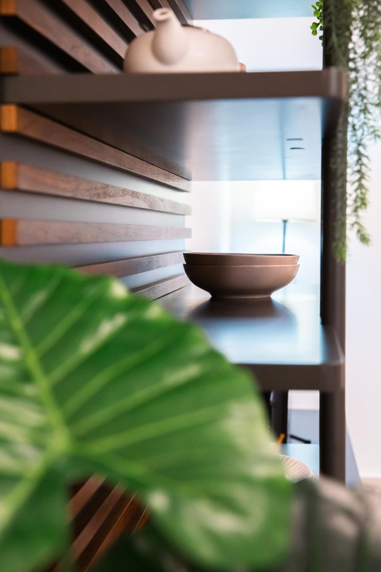 Valletta Center Apartment By Arcobnb Exterior foto